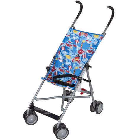 Mompush Lithe Double <b>Stroller</b> with Two Large Individual Side by Side Recline Seat, Gray, 24. . Umbrella stroller near me